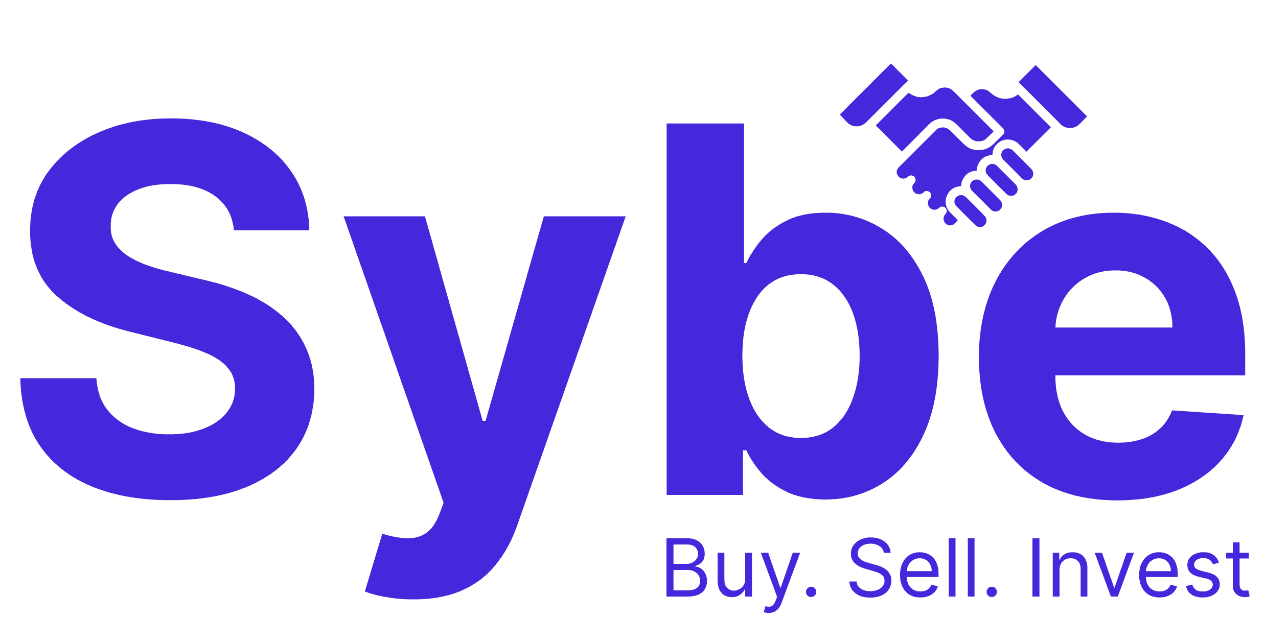 Sybe